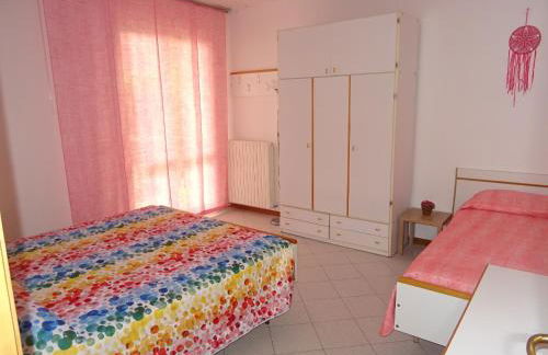 La Martlona - Foto 8