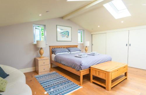 Garden Villa - Foto 29