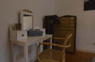 Kaiserliche Hofpost, mit Whirlpool und 2 Terrassen - Foto 7