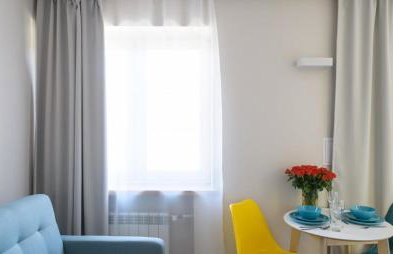 Apartamenty.in Chałupy - Foto 19