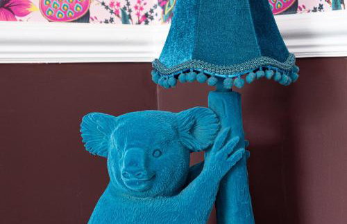 Harbour Heights Plymouth - Centrally located - Parking - Ocean City Retreats - Foto 15