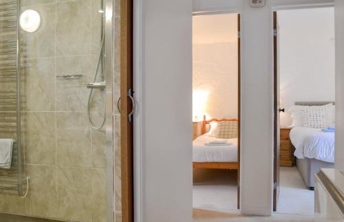 Dovecote-Tnq - Foto 9