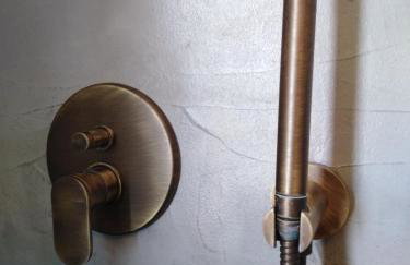 Serifos Sugar Cubes - Foto 20