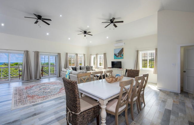 The Better Life 4 Bedroom Home - Foto 26