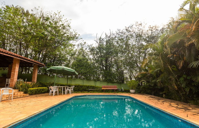 Yellow Village - Foto 28