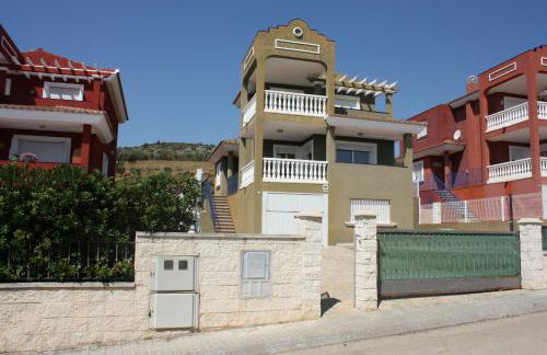 Chalet Miramar Inmomart - Foto 1