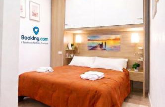 Romantic Village House near Taormina & Alcantara Gorges - Foto 1