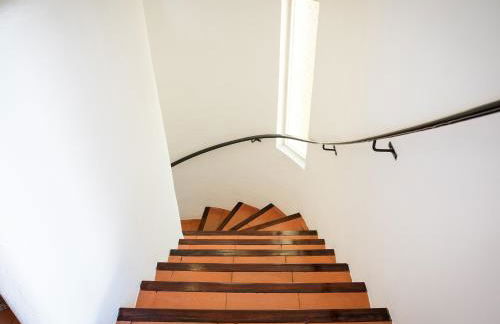 Vivenda Jardim Mar Algarve Porches - Foto 35