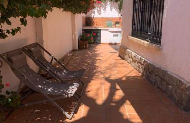 Casa Pepa - Photo 7