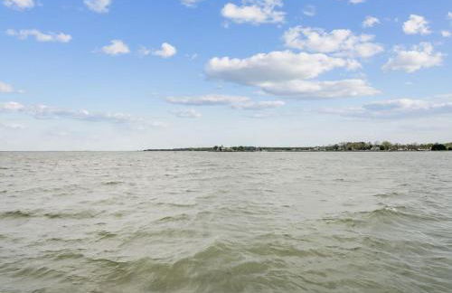 Tranquil Waters - Foto 65