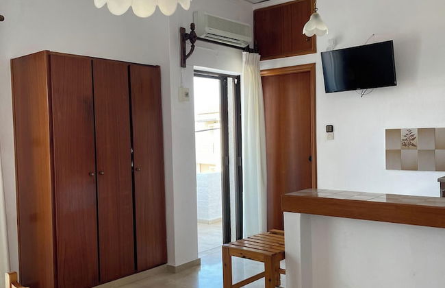 Aeolos Apartments - Foto 8