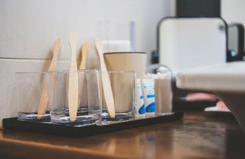 Domaine des Ormeaux - Foto 41