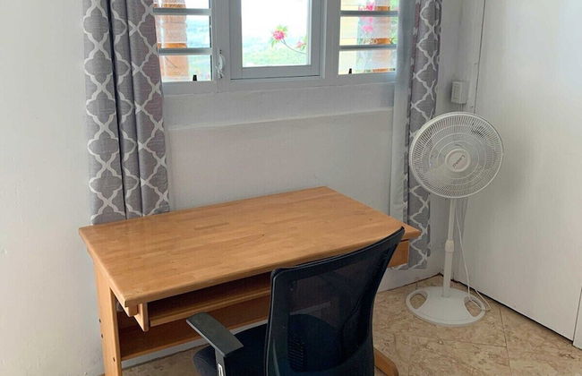 Windchime Estates - Photo 23