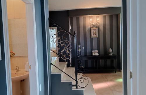 Los Claveles - Foto 4