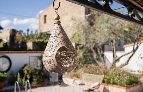 Maison de village - Foto 31