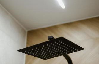 Siel simple elegance Volos - Foto 44