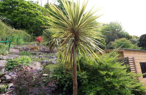 Buzzards View - Photo 65