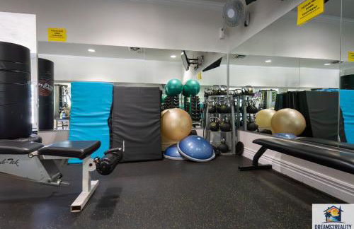 3BR Condo with Lake View - Trout Fishing - Playground - 2 Pools - Stairs Required - FREE TICKETS INCLUDED - PR69-9 - Foto 15