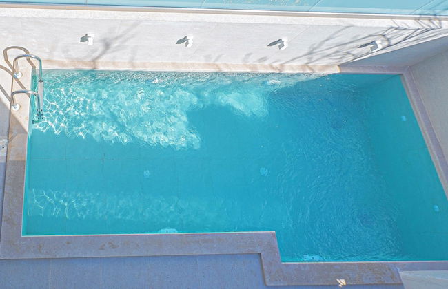 Villa Nuelle - Foto 19