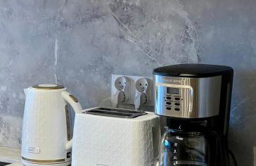 Apartamenty Pod Dębowcem Comfort - Foto 28