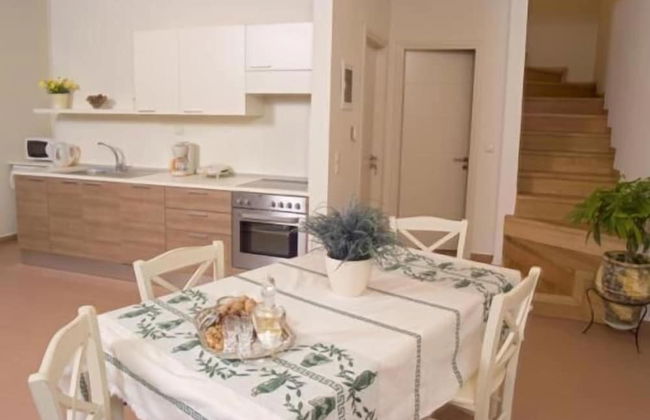 Your Gorge-side Getaway Modern Villas, Natural Beauty - Foto 13