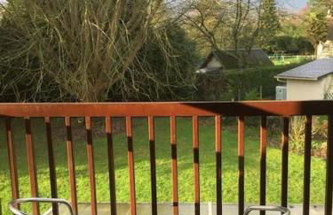 La Follette - Foto 22