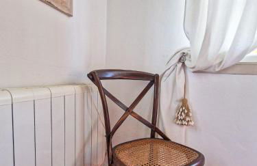 Villa Vale de Ursa - 16 - BY BEDZY - Foto 16