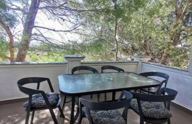 Apartments Silver - Photo 19