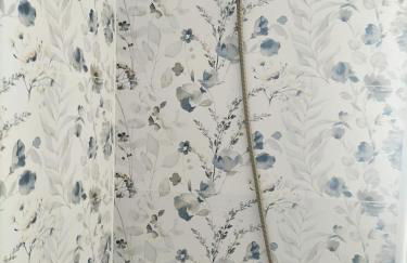 Casas Rurales Mirador del Taibilla - Foto 29