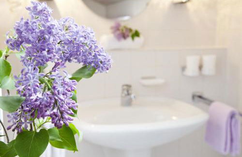 Haus Vogler - Photo 44