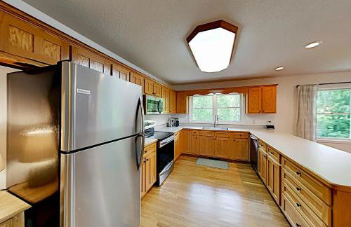 Mountain Majesty - Foto 9