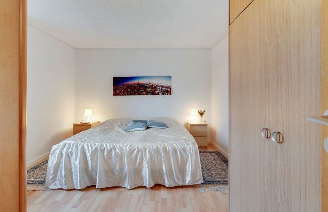 "Vogn" - 500m to the fjord - Foto 11