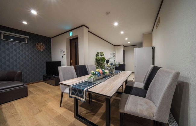 The Phoenix - Foto 38