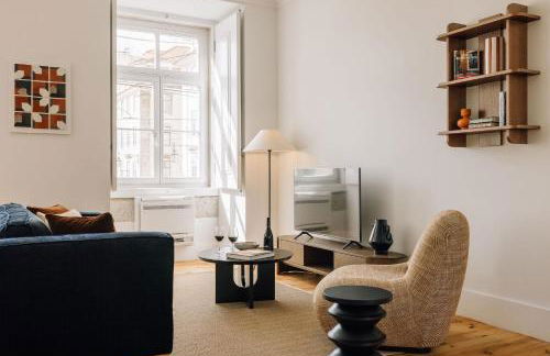 Ando Living - Corpo Santo House - Photo 9