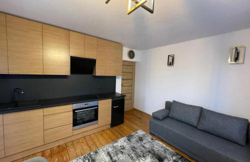 Dolce Vita - Photo 74