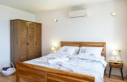 Luxury Villa Navis - Photo 14