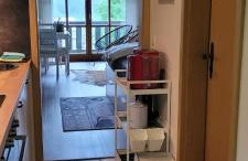 Villa Rosa - Foto 11