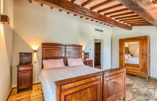 Agriturismo Colli Martani - Foto 71