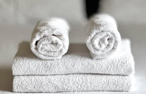 Olive TreeHouse - Foto 18