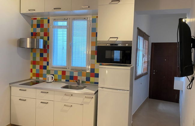 Álvarez 7 Apartamento - Foto 13