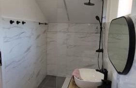 Holiday house "Acacia", for two with pool, Dol - Foto 22