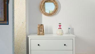 Casa do Rego - Foto 5