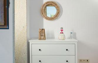 Casa do Rego - Foto 5