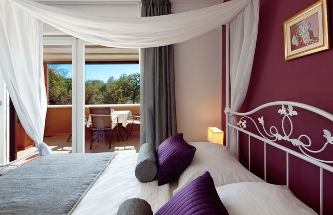 Vlastelini - Foto 23