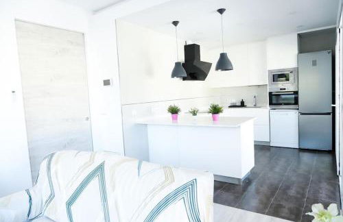 Villas2meet Casa Blanca - Foto 4