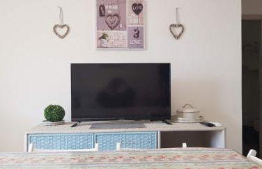 Appartamento La Caletta - Foto 36