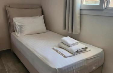 Venias Rooms - Photo 27