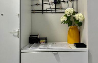 The Birdsong between two lakes - Foto 9