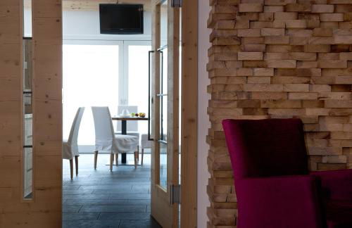 Agriturismo Florandonole - Foto 36