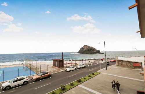 Garachico Oceanline Modernity - Foto 24